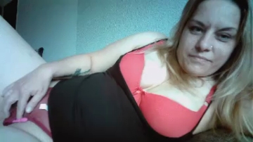 Wonderwxx 15-09-2021 Porn 